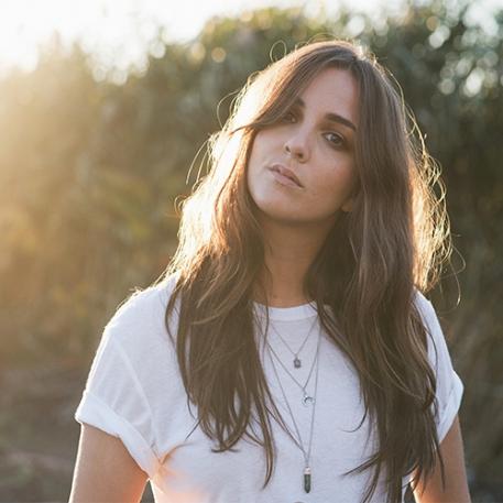 Sophie Pelletier - Rentrée montréalaise