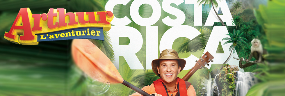 Sortez vos tout-p'tits