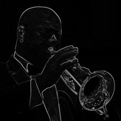 Sortir de l'Ombre - Jazz Quartette