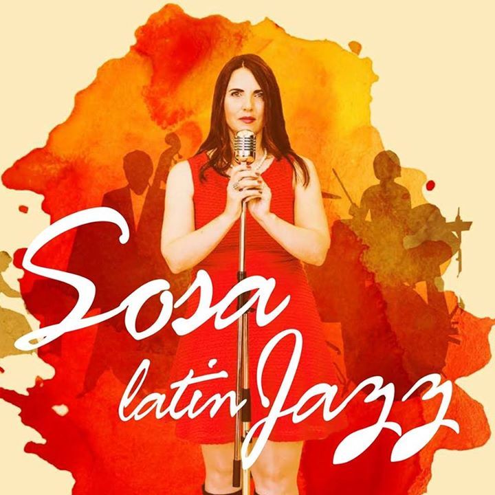 Sosa Latin Jazz