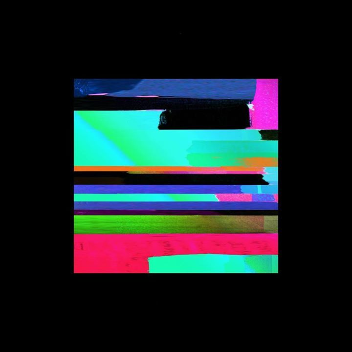 Soul Clap + Crew Love