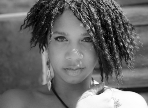 Soul, Motown, Funk & Groove avec Marie-Christine