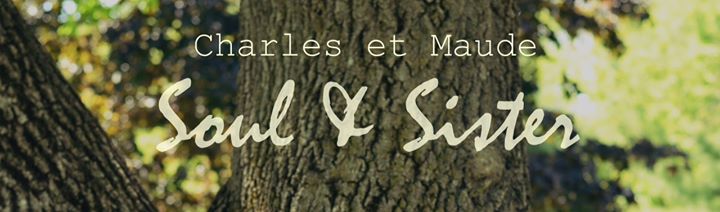 Soul & Sister // Rentrée montréalaise