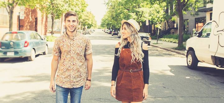 Soul & Sister // Sortie en magasin du nouvel album double