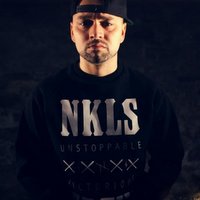 Souldia - Avec Kasper et Saye | FrancoFolies de Montréal