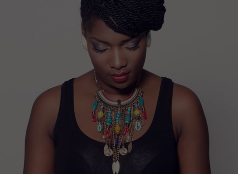 SOUND OF SOUL Best of Soul, Funk, Motown et R&B avec Veeby