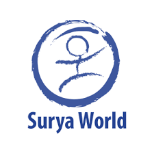 Souper-Causerie: Notre rapport au temps dans la société actuelle