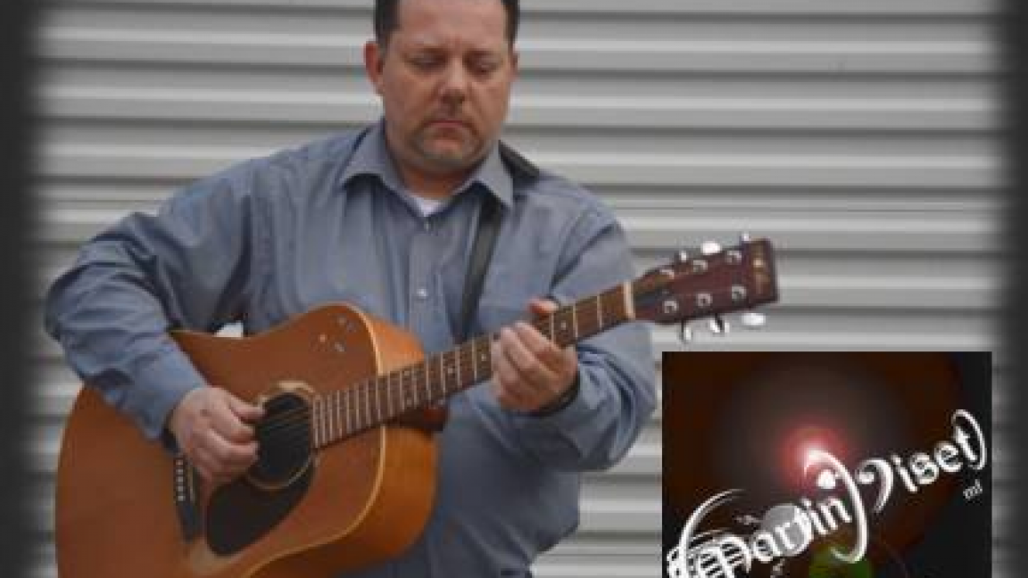 Souper/Spectacle avec Martin Fiset: Réservation : reservation@duparc.ca, Par téléphone (450) 679-2870 + invité(s)