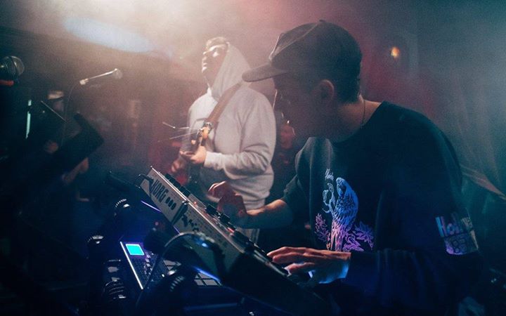 Souper Spectacle ›››››› COUNTRY