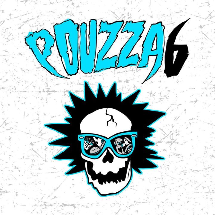 Souper Spectacle POUZZA FEST