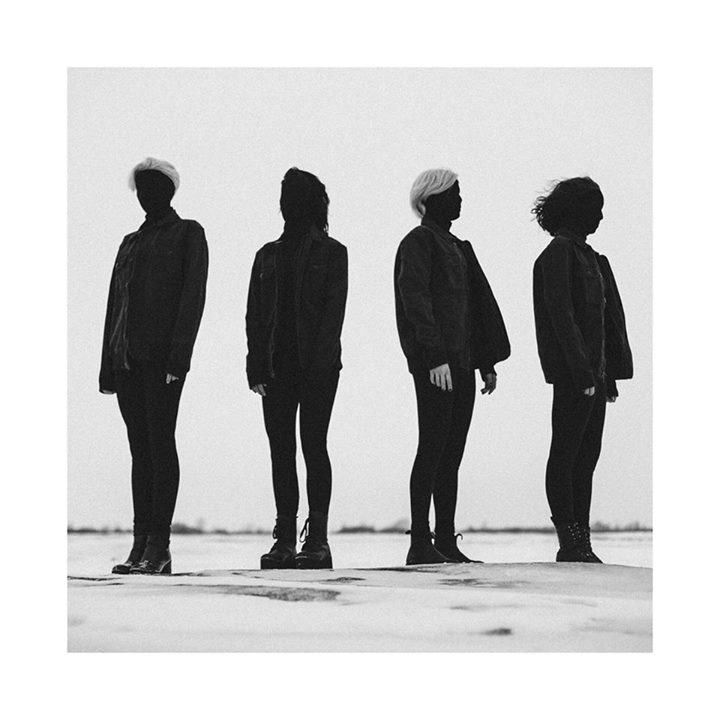 SOUPER SPECTACLE ››››››VULGAIRE