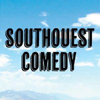 Southouest Comedy