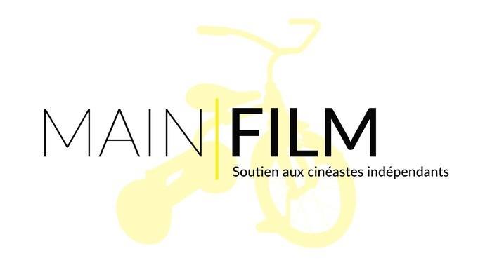 Soutien à la Création - Tricycle