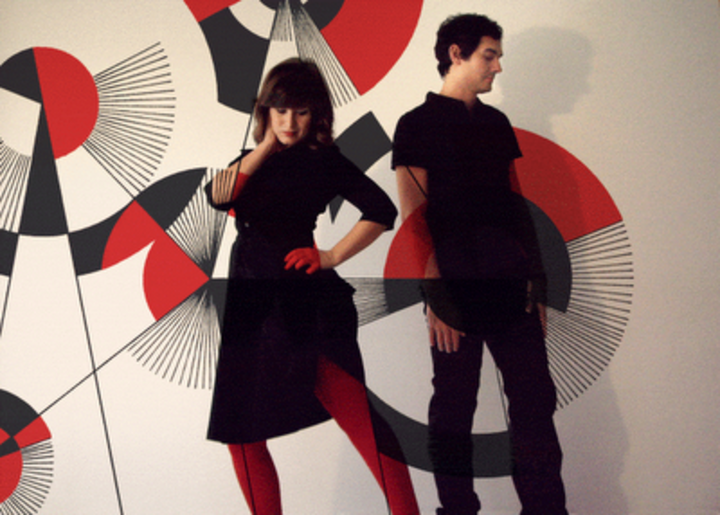 Souvenir + Daniel Ursache + Les mille et un visages de CDN-NDG