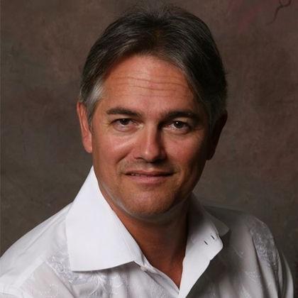 Souvenirs, souvenirs