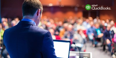 Soyez des nôtres pour un événement extraordinaire!