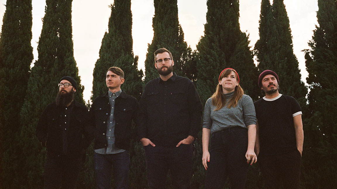 Spanish Love Songs, Future Teens, Dollar Signs, Beauregard