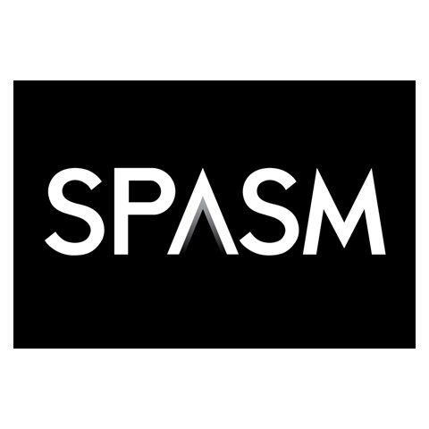 SPASM 2015 - Grande Soirée Horreur