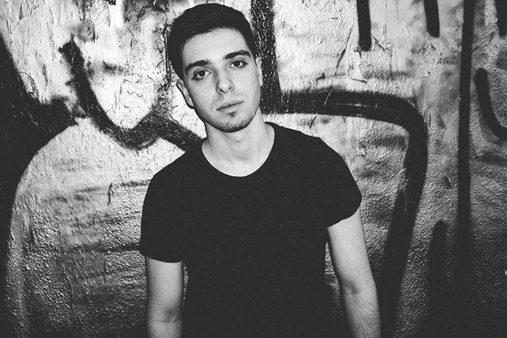 Speaker of the House