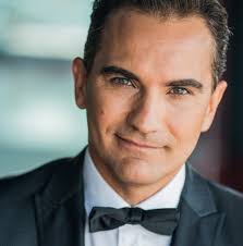 Spécial St-Valentin