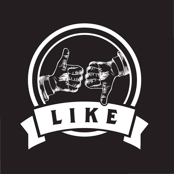 Spectacle d'improvisation - La LIKE