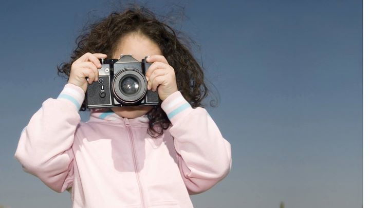Spectacle en plein air - Ma vie pour vrai
