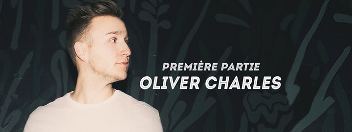 Spectacle Ouverture - El Hispalis -