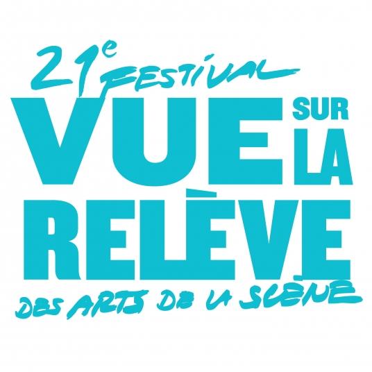 Spectacle-vitrine d'ouverture