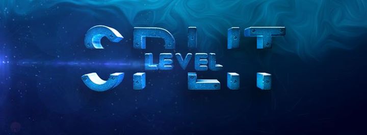 Splitlevel a la brasserie 4040