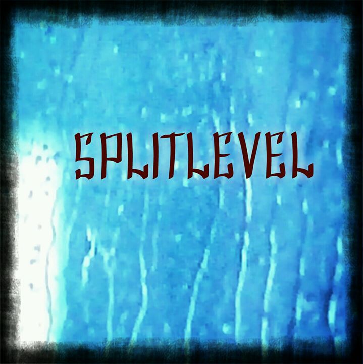 Splitlevel au pub st paul