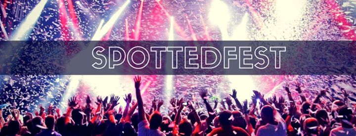 Spottedfest