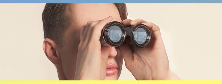 SPR14 - Citizen Vintage XX Mer/Sea Launch Party