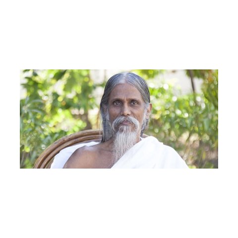 Sri Tathâta à Montréal en 2015 : tournée la naissance de l'Homme Universel