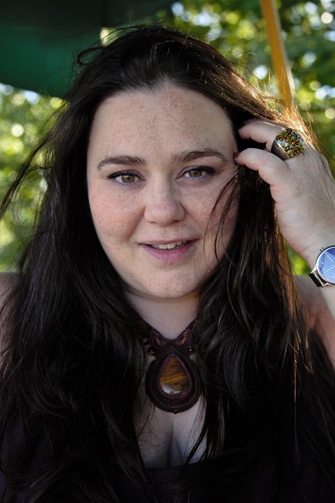 SRL - Compétition Internationale de slam poésie