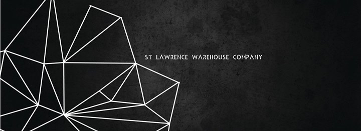 St. Law Co. // Helena Deland // Kolas // Cade