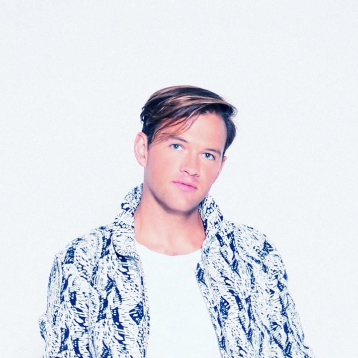 St. Lucia + Coleman Hell + Kurt Vile