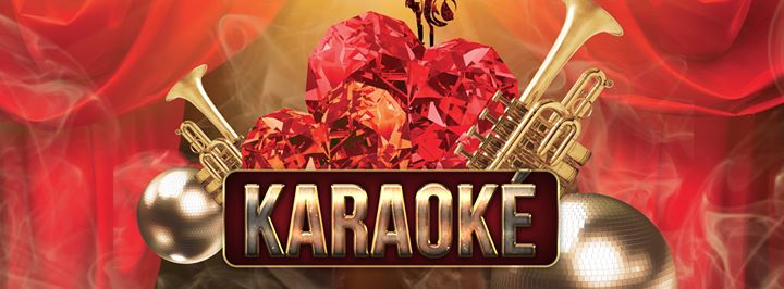 St-Valentin au Normandie