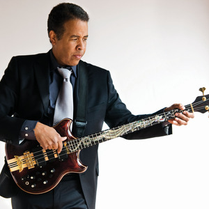 Stanley Clarke Band