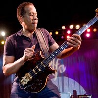 Stanley Clarke - Festival de Jazz de Montréal