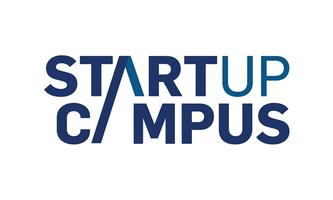 Startup Campus - DEMO DAY 2015