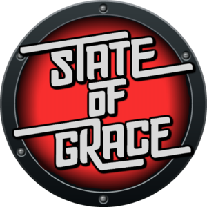 State Of Grace
