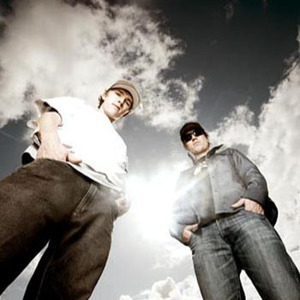 State Of Mind at Tba -to Be Announced (June 19, 2015)