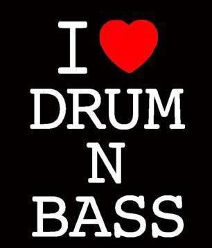 STATE OF MIND [NZ] D'n'B - BY INVASION, DRASTIC & SUBTONE