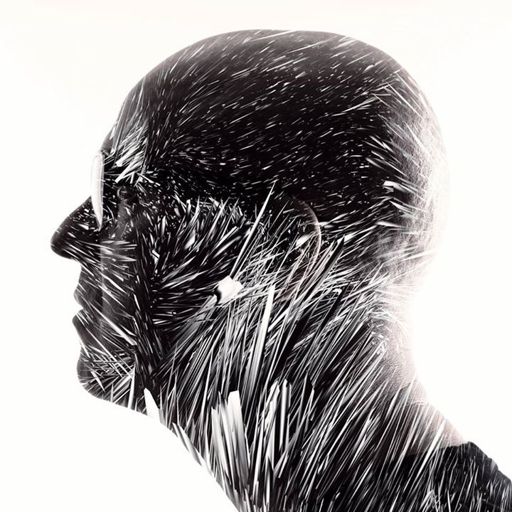 Stephan Bodzin + Tone Depth