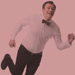 Stéphane Fallu | Bon deuxième