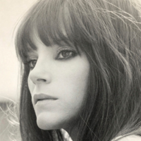 Stéphanie Lapointe - Avec Ludovic Alarie | FrancoFolies de Montréal