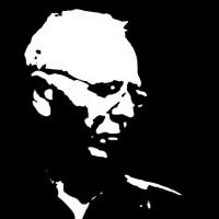 Stephen Barry Band - Festival de jazz de Montréal