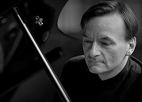Stephen Hough joue Beethoven