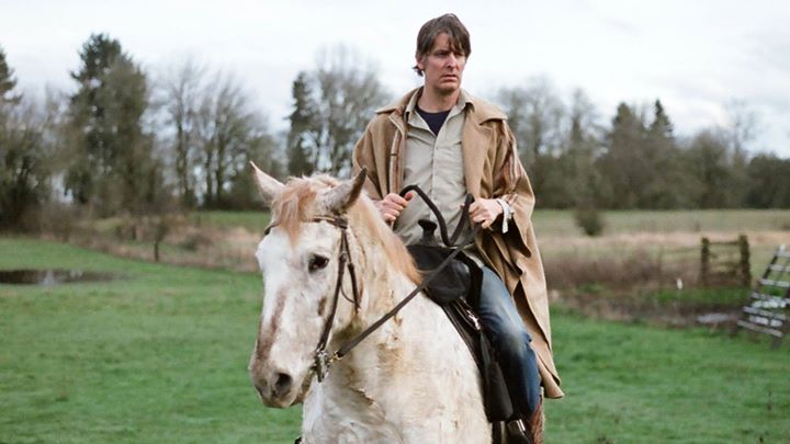 Stephen Malkmus & The Jicks / Montréal