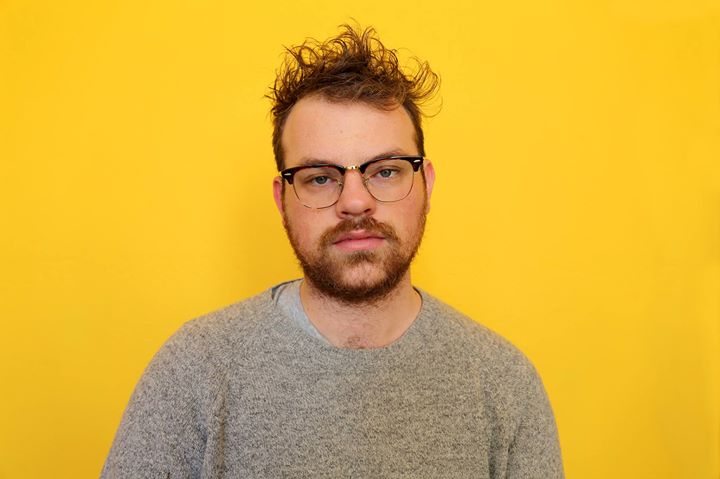 Stephen Steinbrink et Le Vaisseau D'or et Easter à la Casa del Popolo